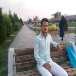 تصویر کاربر با کد 565749