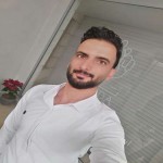 تصویر پروفایل ستار