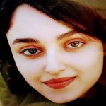 تصویر پروفایل میترا