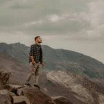 تصویر کاربر با کد 565991