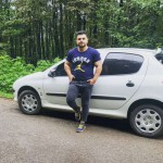 تصویر کاربر با کد 565888