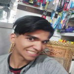 تصویر پروفایل محمد تصویر پروفایل محمد