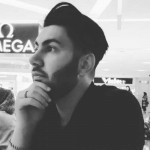 تصویر کاربر با کد 566204