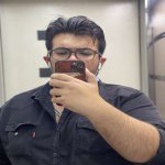 تصویر پروفایل امیرحسین