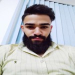 تصویر کاربر با کد 526245