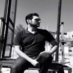 تصویر کاربر با کد 534596