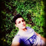 تصویر کاربر با کد 566865