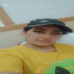 تصویر پروفایل فرشته