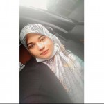 تصویر پروفایل فریده تصویر پروفایل فریده