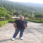 تصویر کاربر با کد 503516