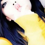 تصویر پروفایل سوگند