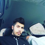 تصویر کاربر با کد 567918