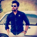 تصویر کاربر با کد 33299