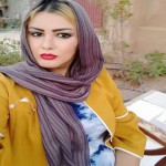 تصویر کاربر با کد 471316