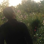 تصویر پروفایل مهدی