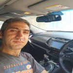 تصویر کاربر با کد 564558