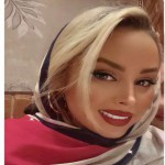 تصویر کاربر با کد 569006