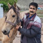 تصویر کاربر با کد 563111