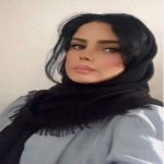 تصویر کاربر با کد 569293