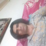 تصویر کاربر با کد 512010