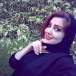 تصویر کاربر با کد 569918