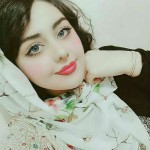 تصویر پروفایل زهره