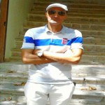 تصویر کاربر با کد 570098