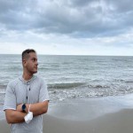 تصویر کاربر با کد 529683