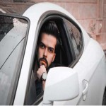 تصویر کاربر با کد 475086