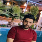 تصویر کاربر با کد 502643