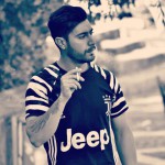 تصویر پروفایل سعید