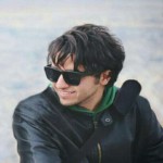 تصویر کاربر با کد 570721