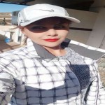 تصویر پروفایل حدیث تصویر پروفایل حدیث