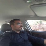 تصویر کاربر با کد 571851