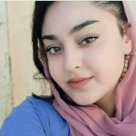 تصویر کاربر با کد 571875