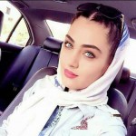 تصویر پروفایل بیتا