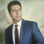 تصویر کاربر با کد 234375