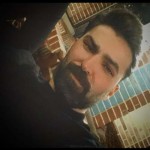 تصویر کاربر با کد 310411