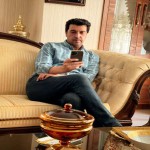 تصویر کاربر با کد 361735