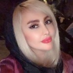 تصویر پروفایل ساناز