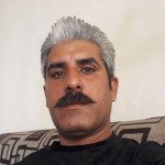تصویر پروفایل اکبر تصویر پروفایل اکبر