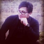 تصویر کاربر با کد 566787