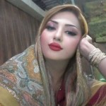 تصویر کاربر با کد 571648