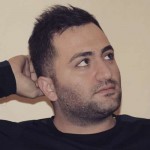 تصویر کاربر با کد 573335