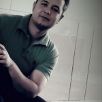 تصویر پروفایل رضا