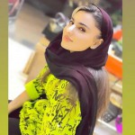 تصویر کاربر با کد 555159