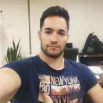 تصویر پروفایل محمد