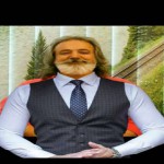 تصویر کاربر با کد 573432