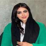 تصویر پروفایل مهتاب تصویر پروفایل مهتاب