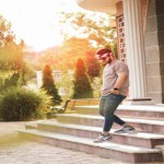 تصویر پروفایل محمد